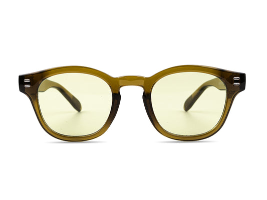 Sunglasses SG3734