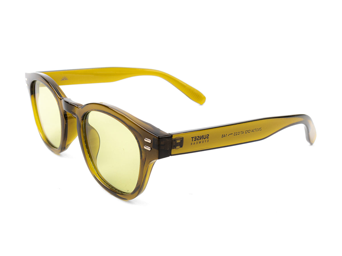 Sunglasses SG3734
