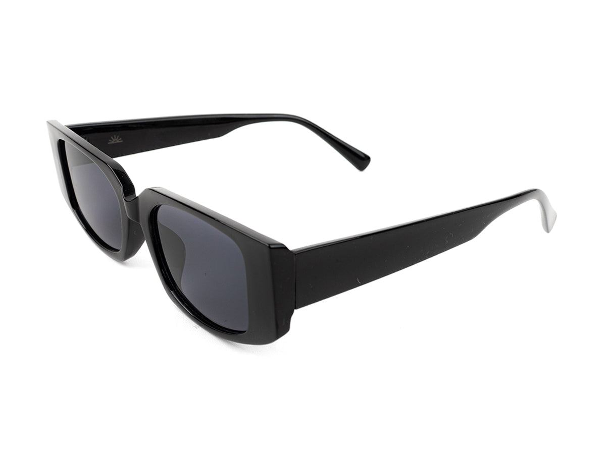 Sunglasses SG3735