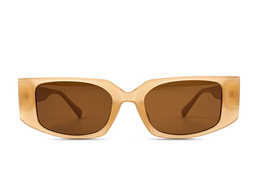 Sunglasses SG3735
