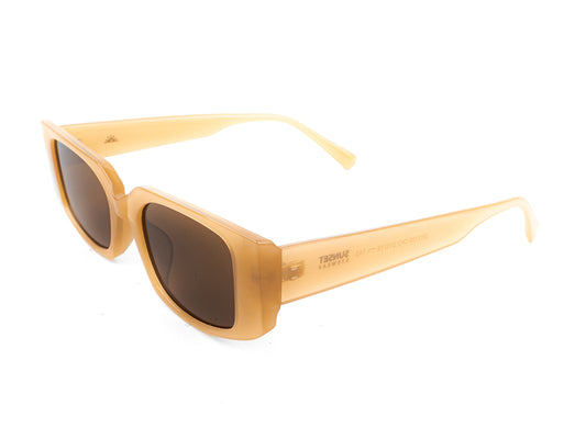 Sunglasses SG3735