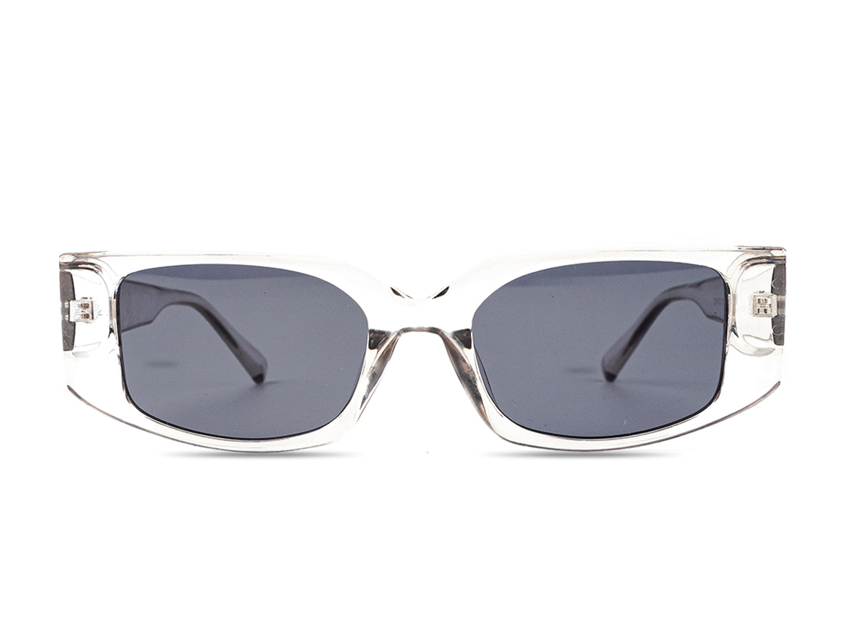 Sunglasses SG3735