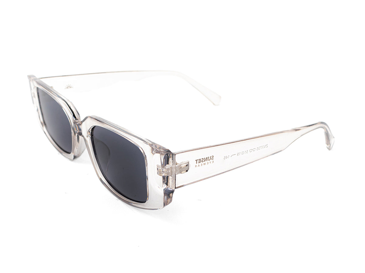 Sunglasses SG3735
