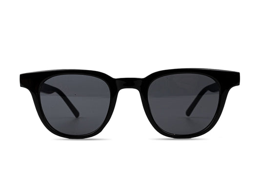 Sunglasses SG 3736
