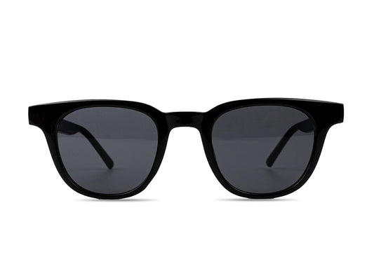 Sunglasses SG3736