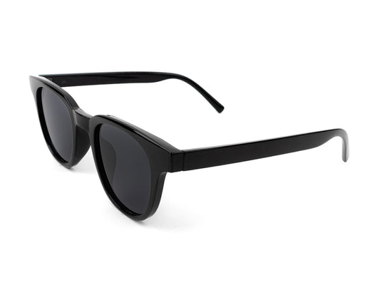 Sunglasses SG3736