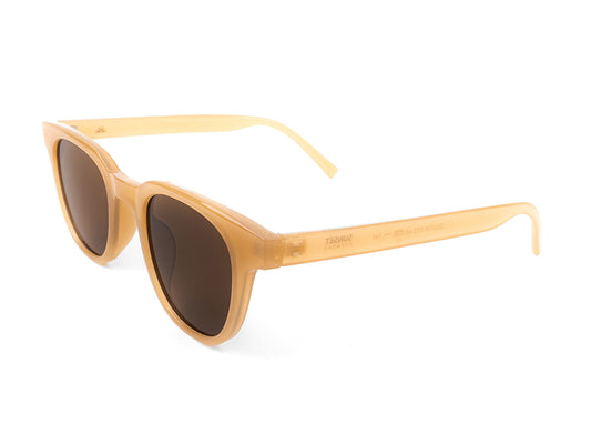 Sunglasses SG3736