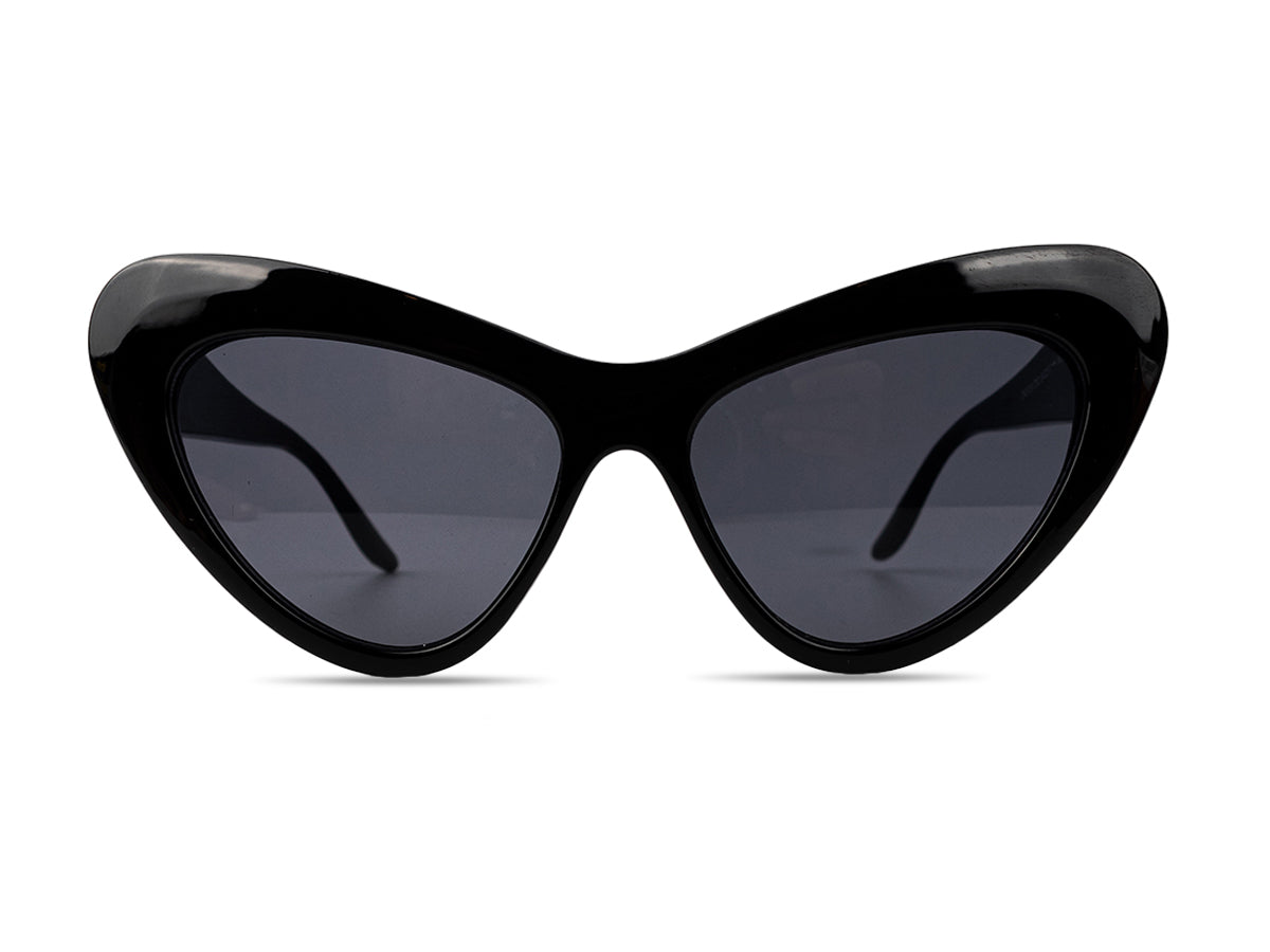 Sunglasses SG3738