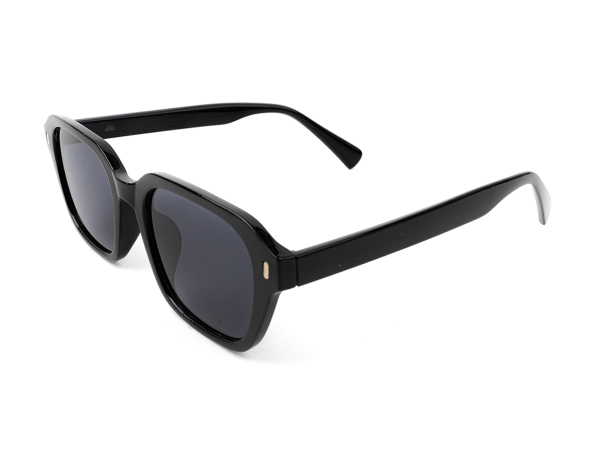 Sunglasses SG3740