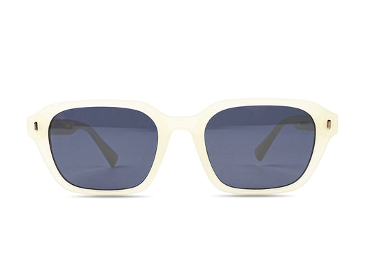 Sunglasses SG3740