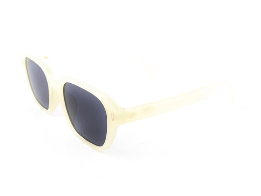 Sunglasses SG3740