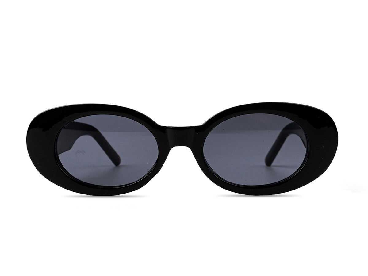 Sunglasses SG3741