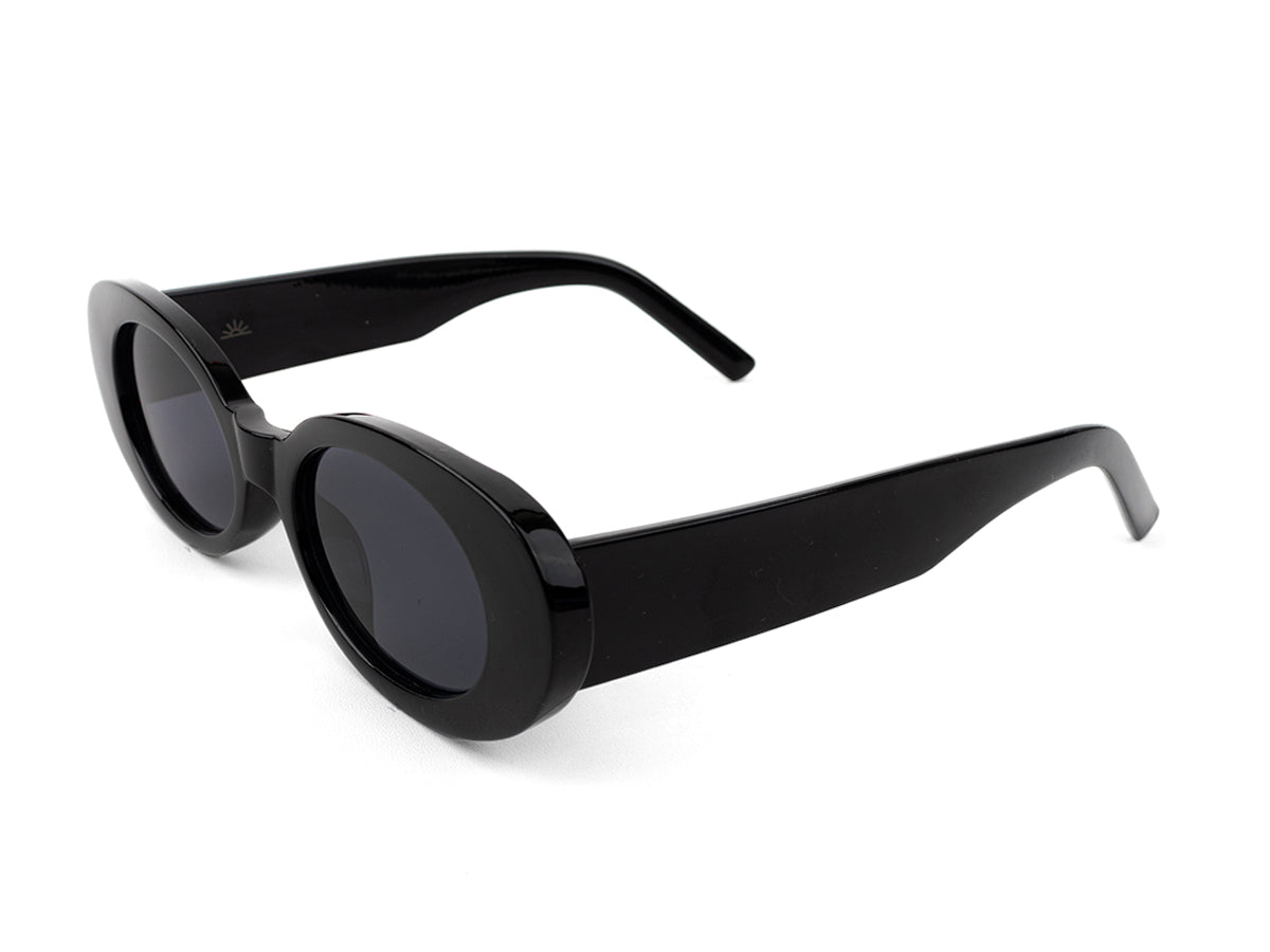Sunglasses SG3741