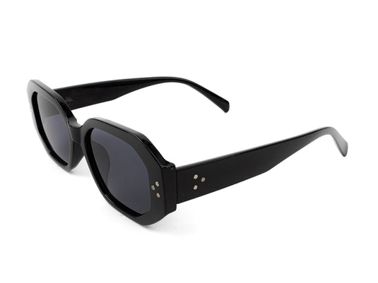 Sunglasses SG 3742