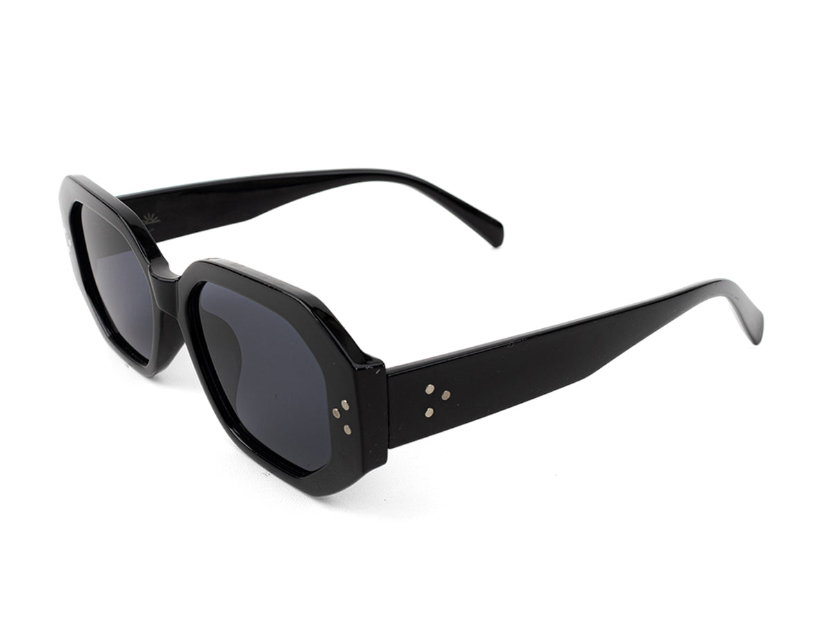 Sunglasses SG3742