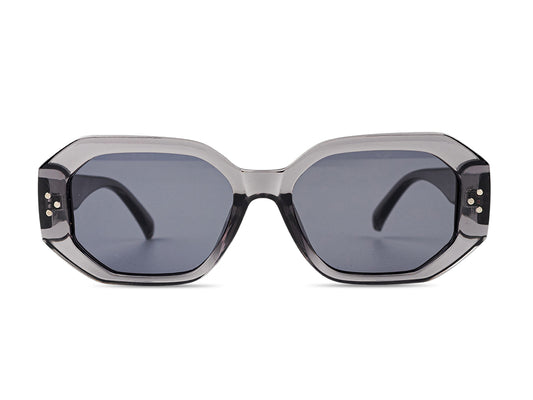 Sunglasses SG3742