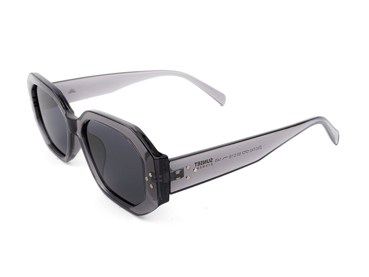 Sunglasses SG3742