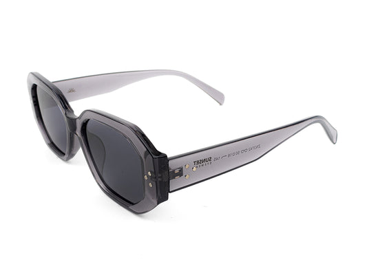 Sunglasses SG3742