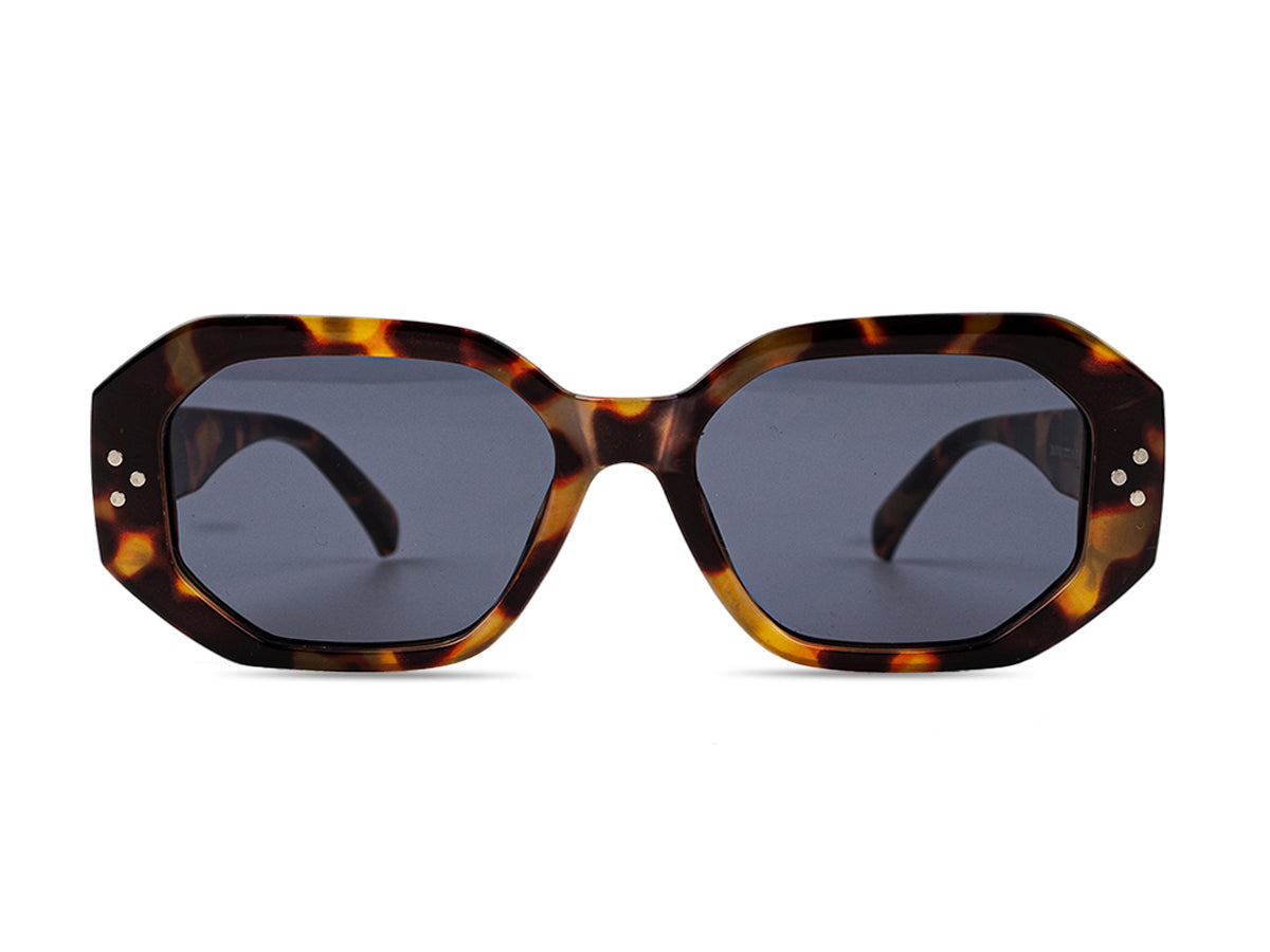 Sunglasses SG3742