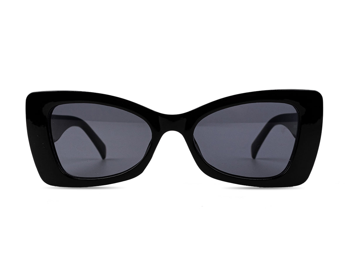 Sunglasses SG3743