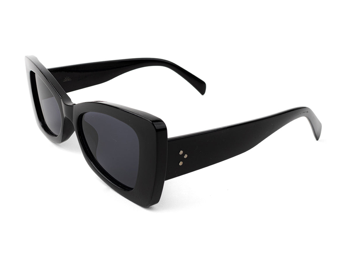 Sunglasses SG3743