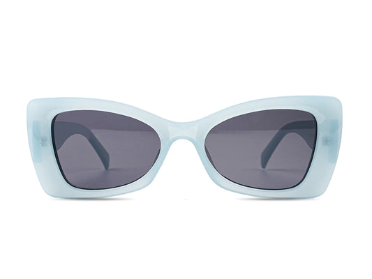 Sunglasses SG3743