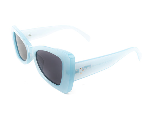 Sunglasses SG3743