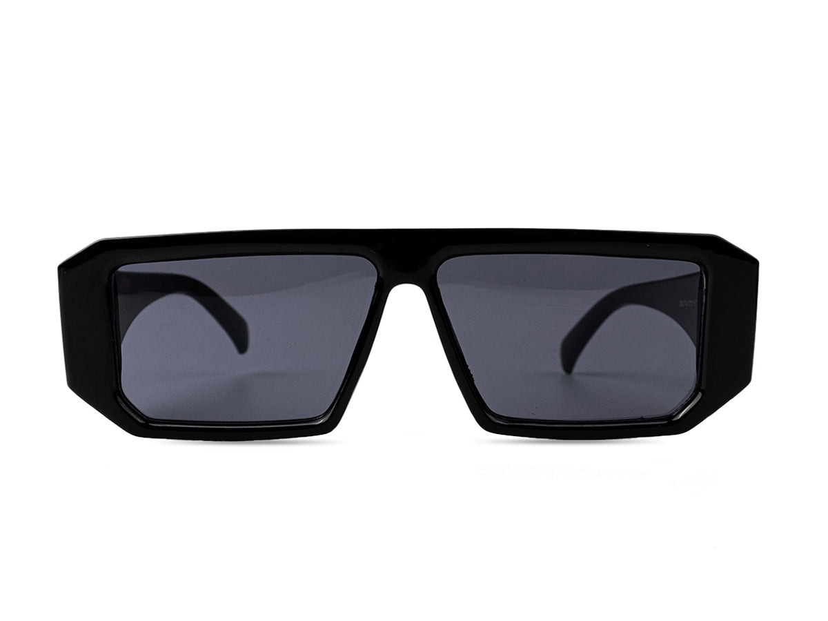 Sunglasses SG3744