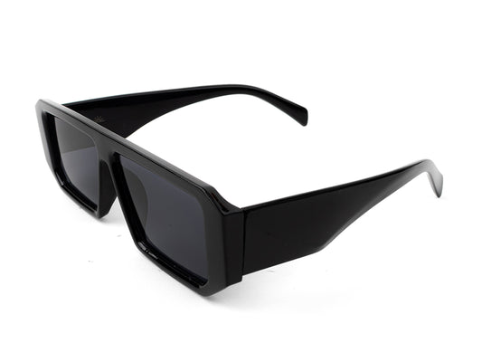 Sunglasses SG 3744