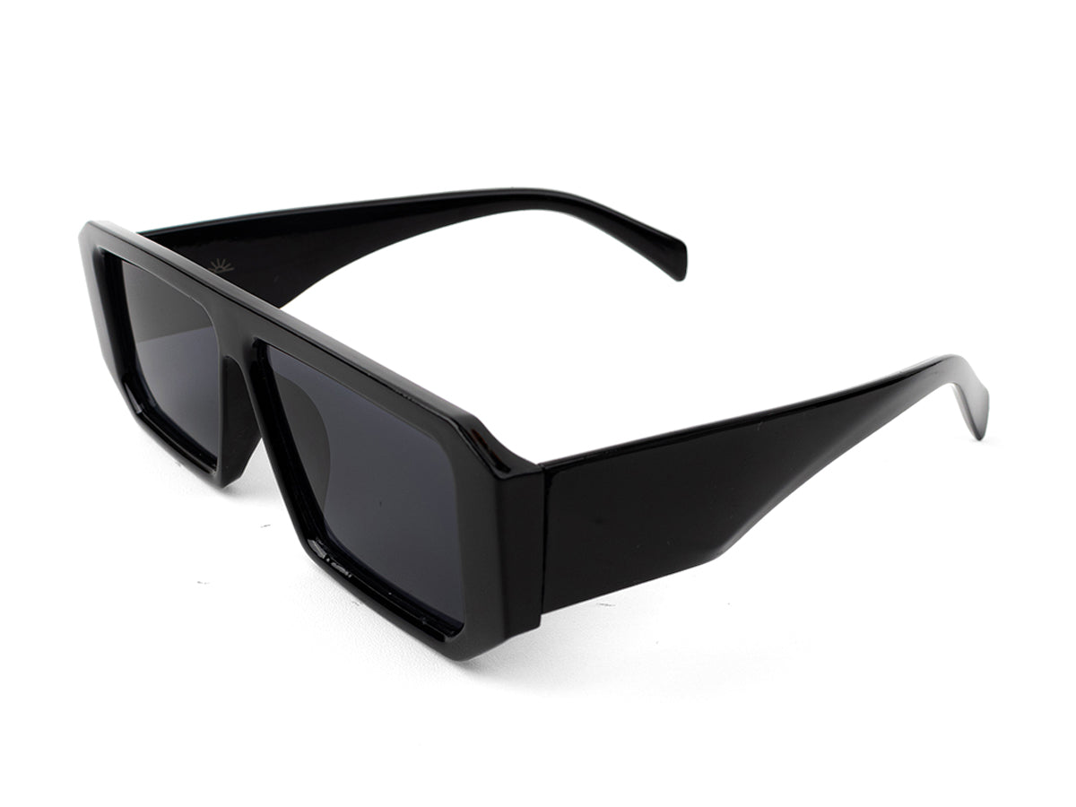 Sunglasses SG3744