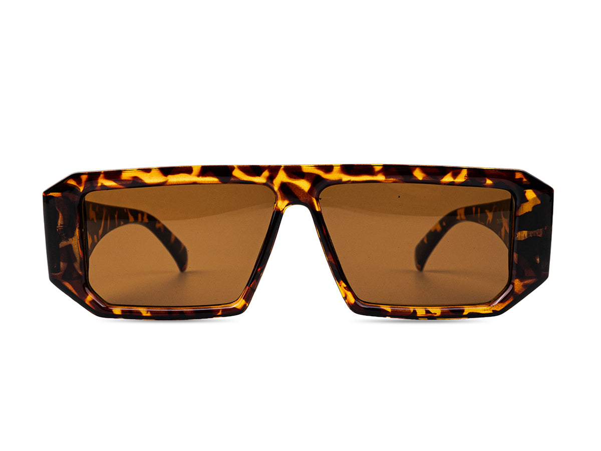 Sunglasses SG3744