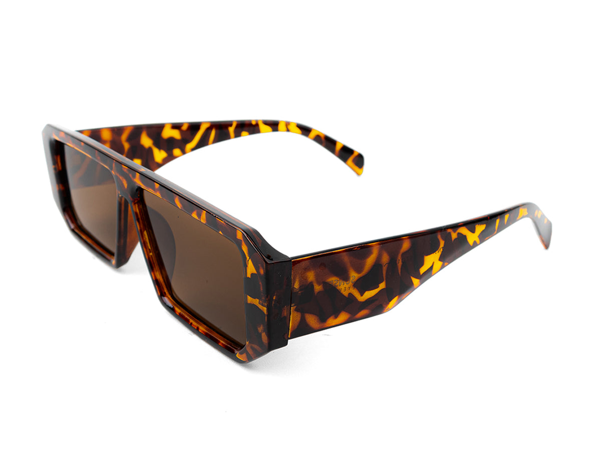 Sunglasses SG3744