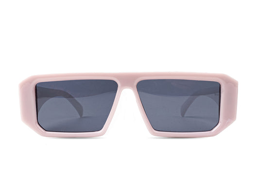 Sunglasses SG3744