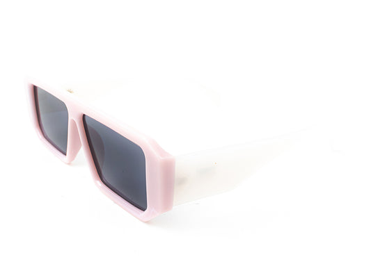 Sunglasses SG3744