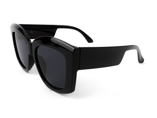 Sunglasses SG 3745