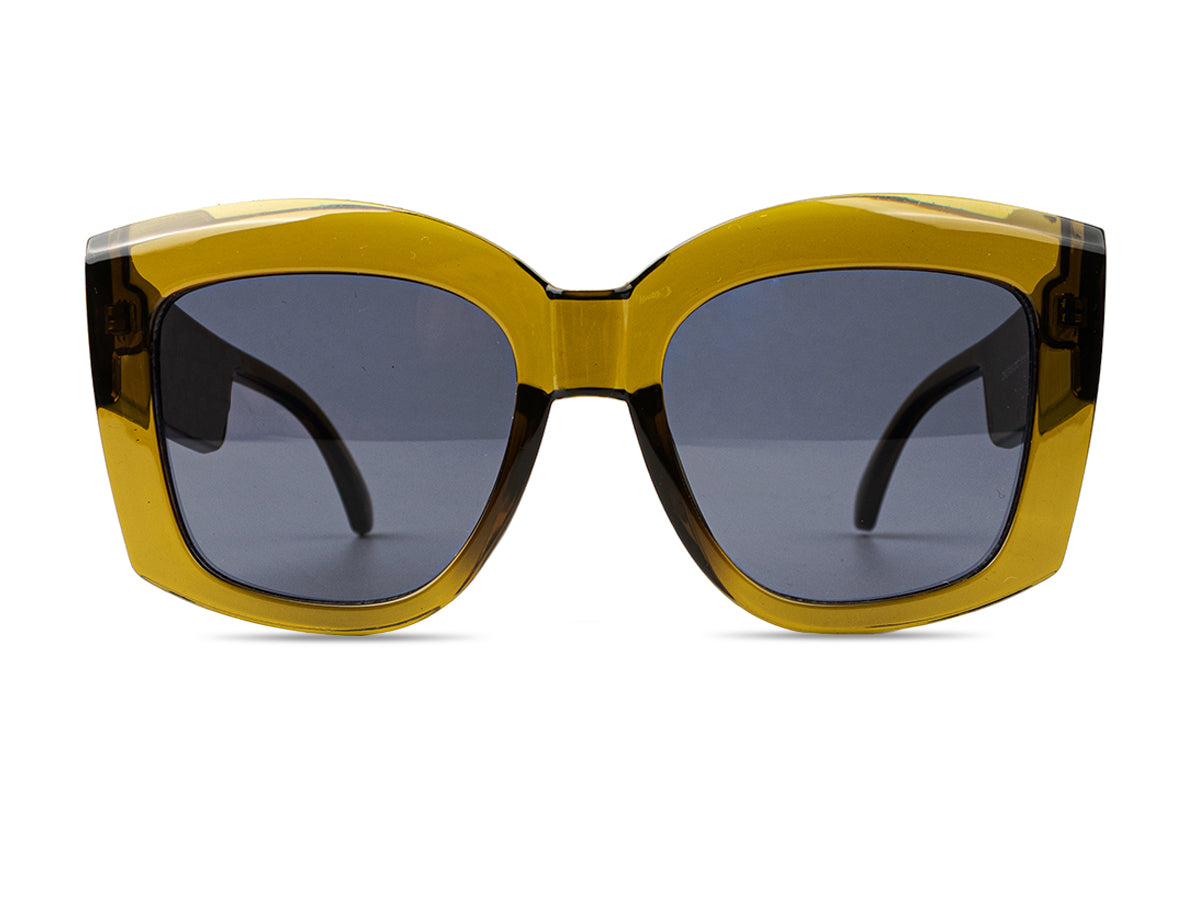 Sunglasses SG3745