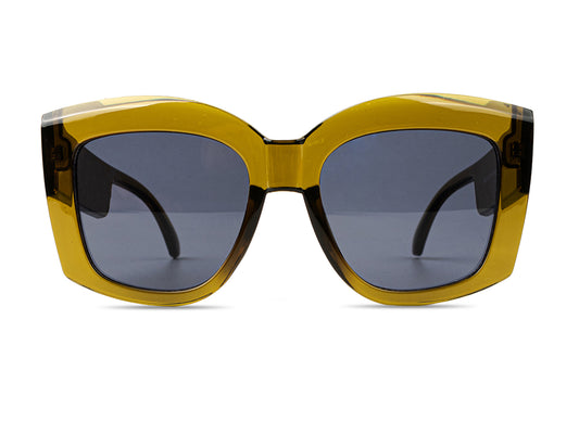 Sunglasses SG3745