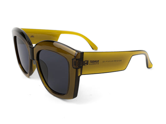 Sunglasses SG3745