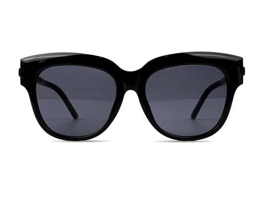 Sunglasses SG 3746