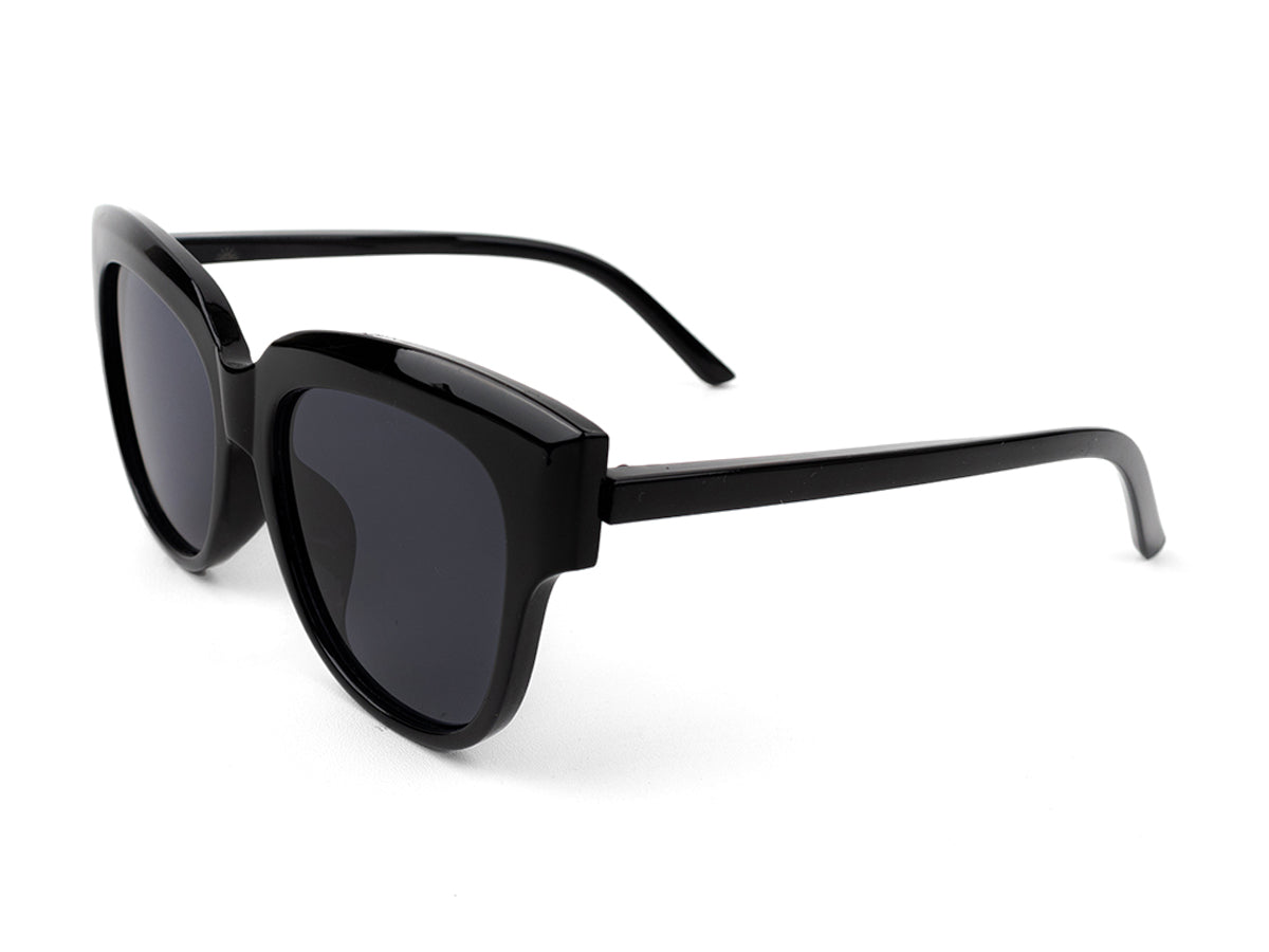 Sunglasses SG3746
