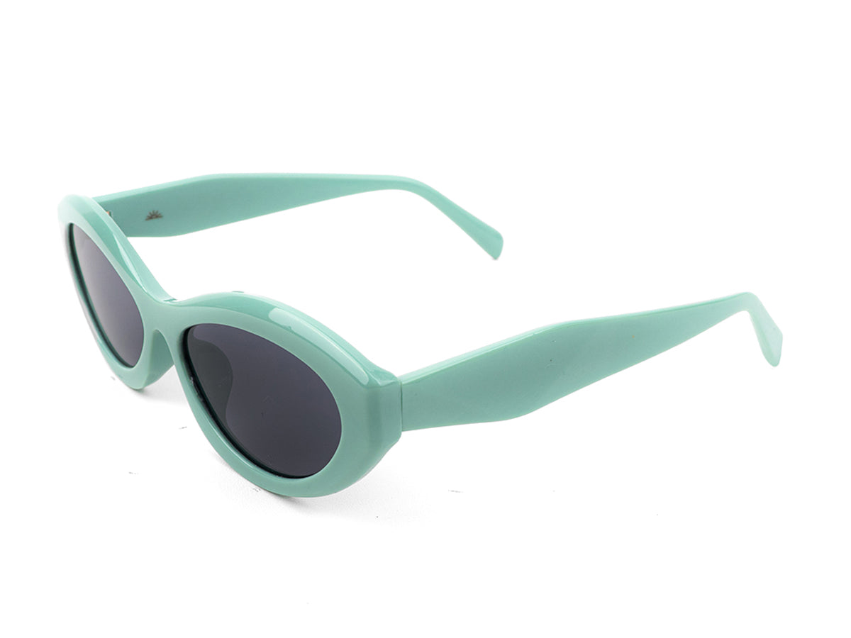 Sunglasses SG3747