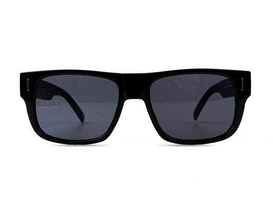Sunglasses SG 3752