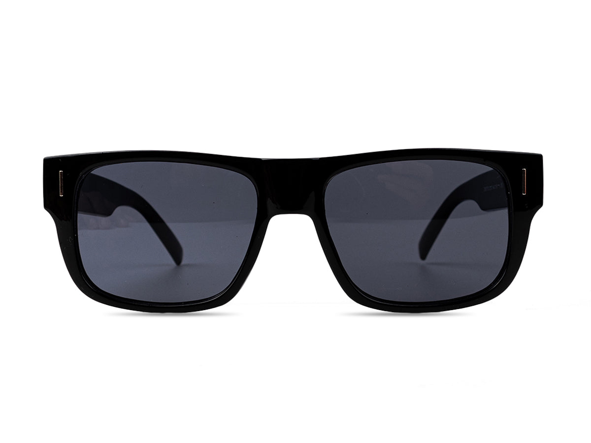 Sunglasses SG3752