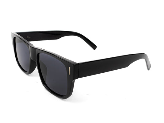 Sunglasses SG 3752