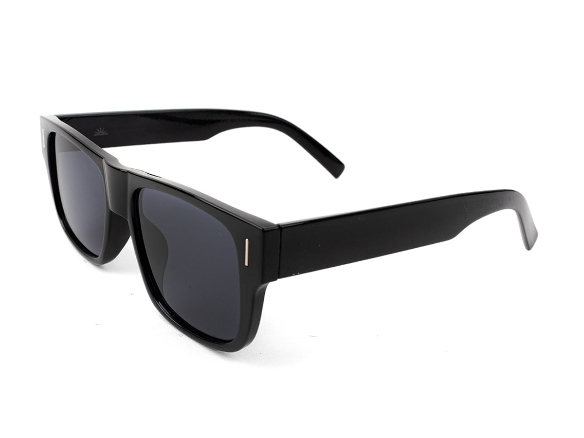 Sunglasses SG3752