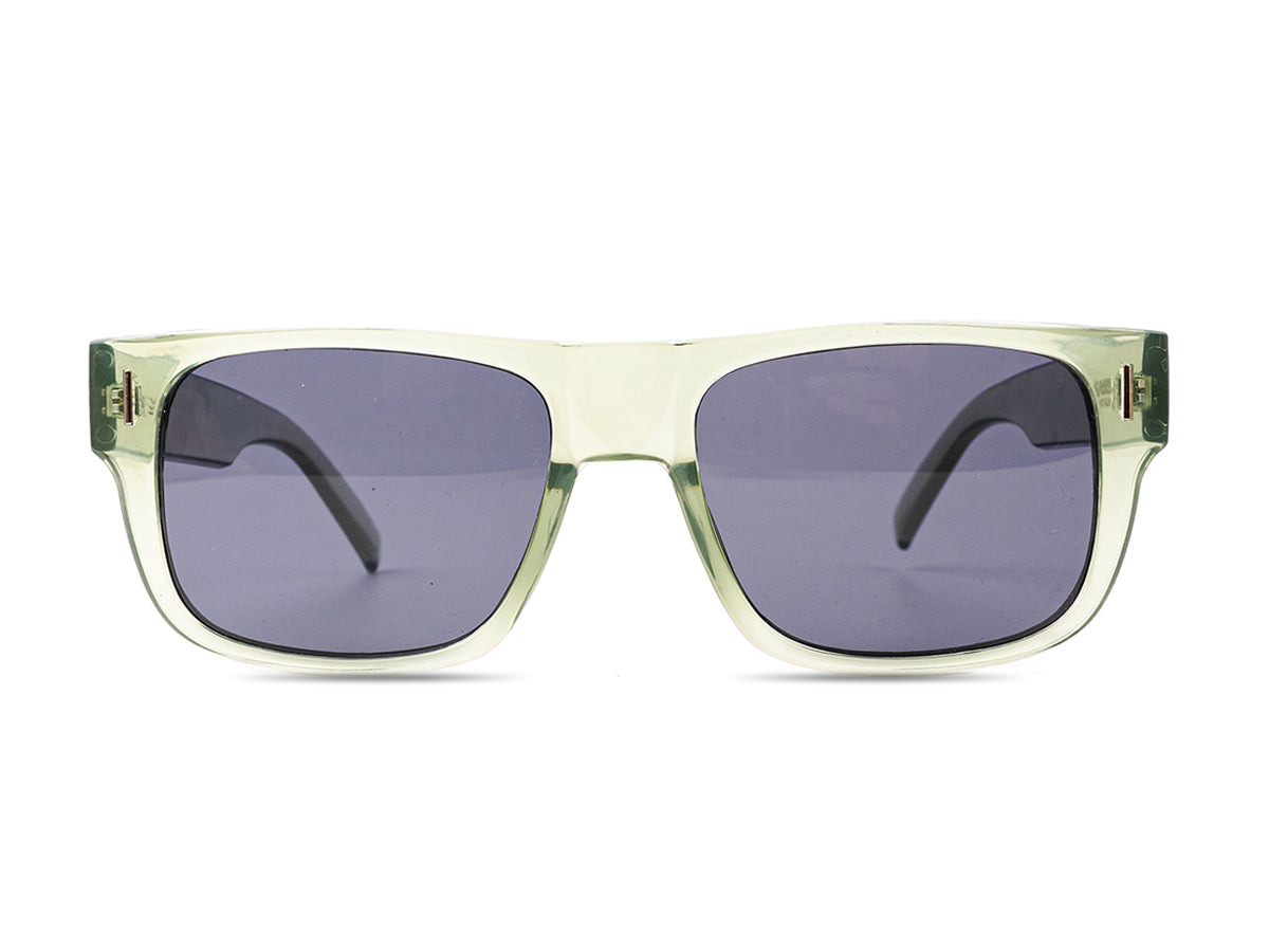 Sunglasses SG3752