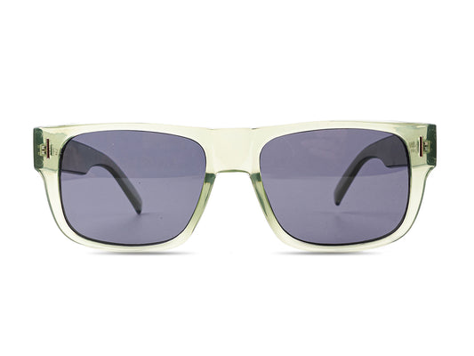 Sunglasses SG3752