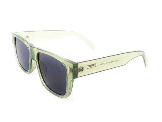 Sunglasses SG3752