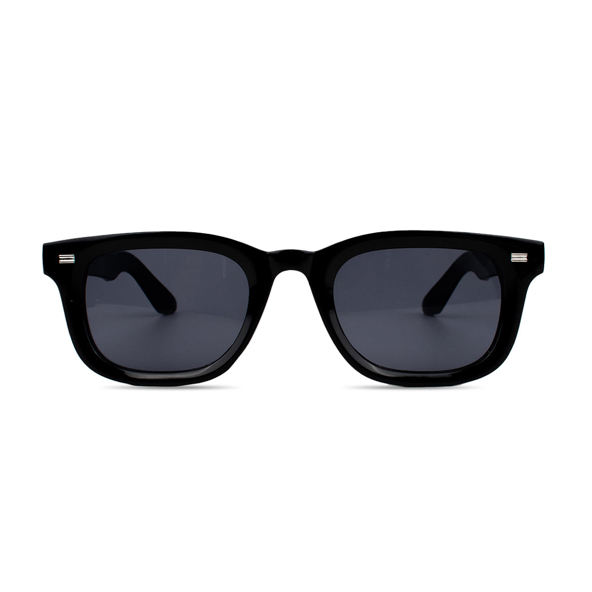 Sunglasses SG3755