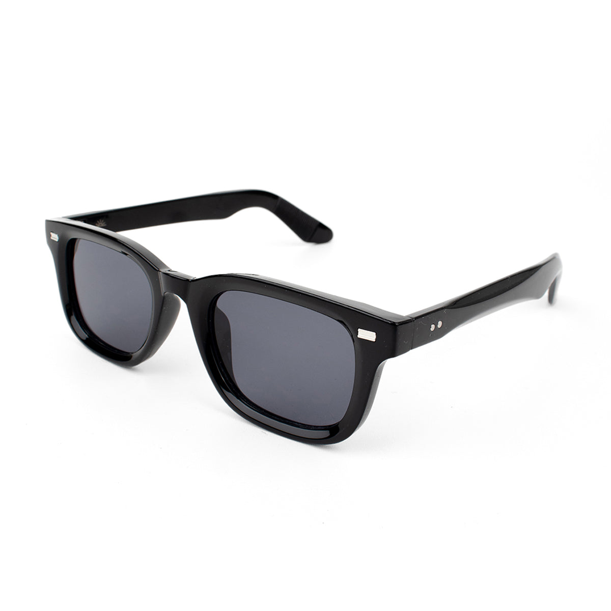 Sunglasses SG3755